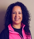Patricia Molina Porta